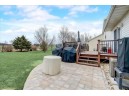 431 W Clover Ln, Cottage Grove, WI 53527