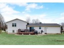 431 W Clover Ln, Cottage Grove, WI 53527