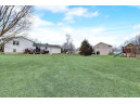 431 W Clover Ln, Cottage Grove, WI 53527