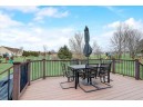 431 W Clover Ln, Cottage Grove, WI 53527