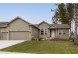 410 Bell View Ave Belleville, WI 53508