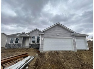 4324 Dublin Dr Janesville, WI 53546