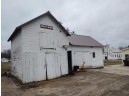 703 E Main St, Wauzeka, WI 53826