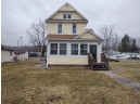 703 E Main St, Wauzeka, WI 53826