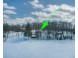 4745 Wilderness Ln WILDERNE Harshaw, WI 54529-0000