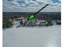 4745 Wilderness Ln WILDERNE, Harshaw, WI 54529-0000