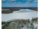 4745 Wilderness Ln WILDERNE, Harshaw, WI 54529-0000