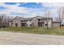 347 Starkweather Dr, Beaver Dam, WI 53916