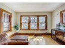 2424 Oakridge Ave, Madison, WI 53704