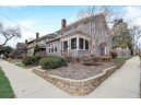 2424 Oakridge Ave, Madison, WI 53704