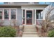 2424 Oakridge Ave Madison, WI 53704