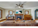 2424 Oakridge Ave, Madison, WI 53704