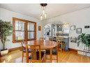 2424 Oakridge Ave, Madison, WI 53704