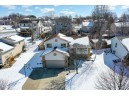 5315 Leanne Ln, McFarland, WI 53558