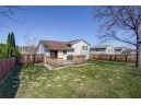 5315 Leanne Ln, McFarland, WI 53558