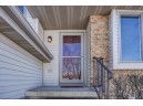 5315 Leanne Ln, McFarland, WI 53558