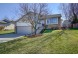 5315 Leanne Ln McFarland, WI 53558