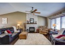 5315 Leanne Ln, McFarland, WI 53558