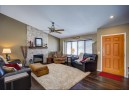 5315 Leanne Ln, McFarland, WI 53558