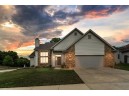 3801 Briar Crest Dr, Janesville, WI 53546