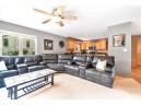 3801 Briar Crest Dr, Janesville, WI 53546