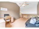 3801 Briar Crest Dr, Janesville, WI 53546