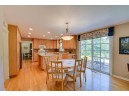 9 Essex Ct, Madison, WI 53713-3408