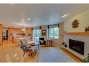 9 Essex Ct, Madison, WI 53713-3408