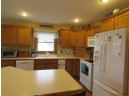 W10443 Blackhawk Tr, Fox Lake, WI 53933-0000