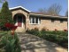 5213 Shore Acres Rd Monona, WI 53716-2733