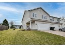 1089 N Pine St, Sun Prairie, WI 53590