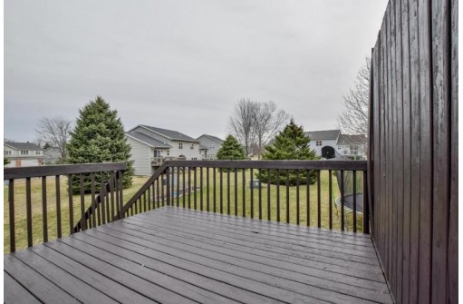 1089 N Pine St, Sun Prairie, WI 53590