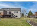 1089 N Pine St, Sun Prairie, WI 53590