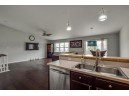 1089 N Pine St, Sun Prairie, WI 53590