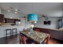 1089 N Pine St, Sun Prairie, WI 53590