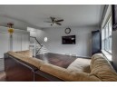 1089 N Pine St, Sun Prairie, WI 53590