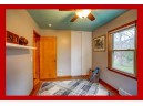 328 E Dean Ave, Madison, WI 53716