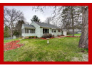 328 E Dean Ave, Madison, WI 53716