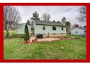 328 E Dean Ave, Madison, WI 53716