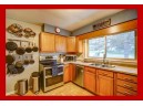 328 E Dean Ave, Madison, WI 53716