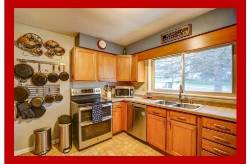 328 E Dean Ave, Madison, WI 53716