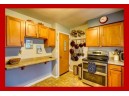 328 E Dean Ave, Madison, WI 53716