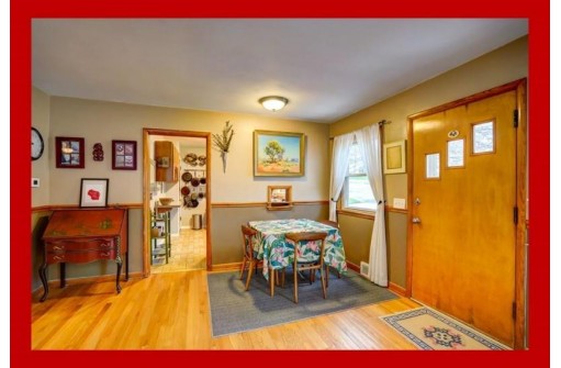 328 E Dean Ave, Madison, WI 53716