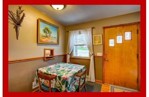 328 E Dean Ave, Madison, WI 53716