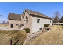 3064 Wyndwood Way, Sun Prairie, WI 53590