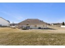 3064 Wyndwood Way, Sun Prairie, WI 53590