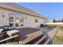 3064 Wyndwood Way, Sun Prairie, WI 53590