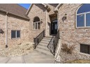 3064 Wyndwood Way, Sun Prairie, WI 53590