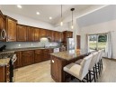 3064 Wyndwood Way, Sun Prairie, WI 53590