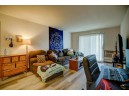 2434 Independence Ln 107, Madison, WI 53704